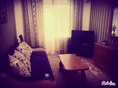 Петровск - 61