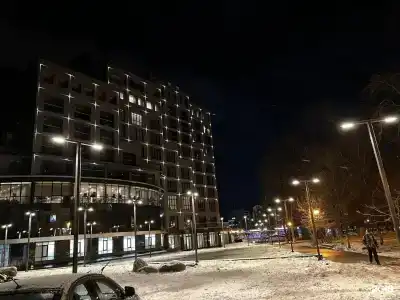 Владикавказ - 118