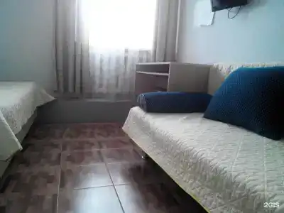 Феличита - 20