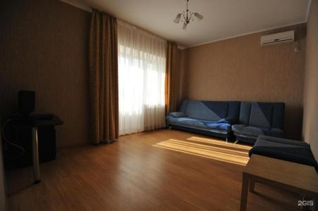 Siyanie Tamani Жилой Комплекс - 8