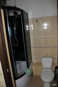 Комфорт Инн - 16