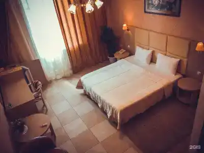 Villa Valmont - 47