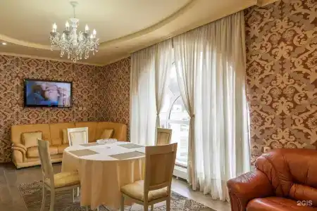 Венеция - 29