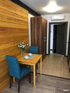 Shalet Greystone - 50