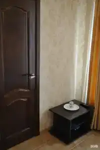 Центральный - 30