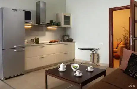 Величъ Country Club - 14