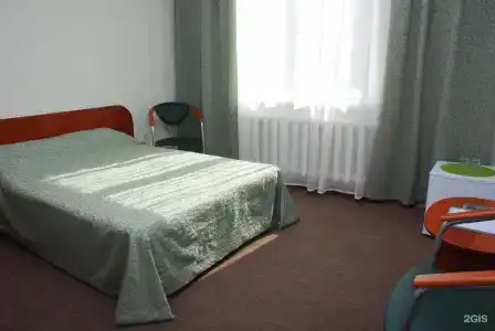 Мещера - 61
