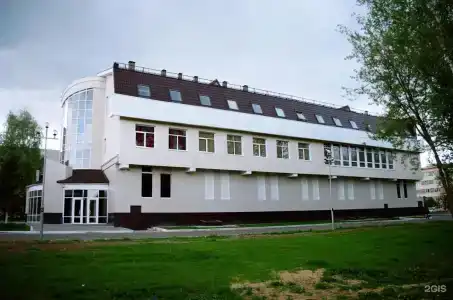 Стоун - 56