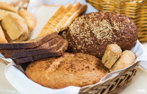 Президент - 51