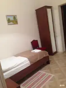Парма - 39