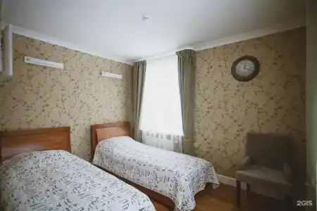 Библиотека - 10