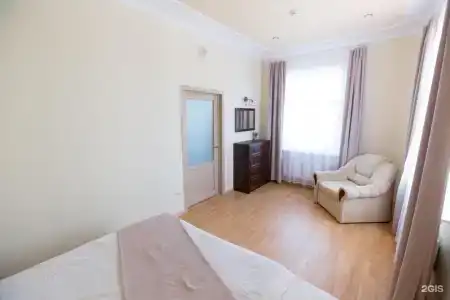 Александрия Петергоф - 69