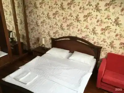 9 Слобода - 3