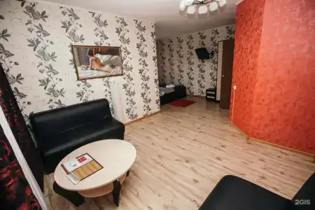 Астория - 12