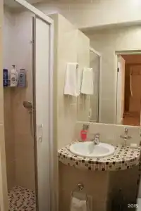 Старый город в Бутово - 20