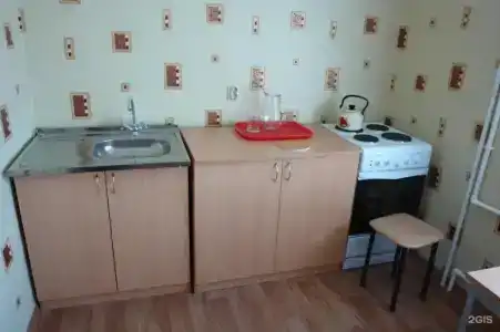 Ельчик - 5