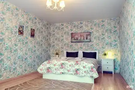 Суздальский хутор - 65