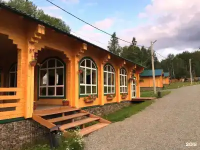 Поляна - 42