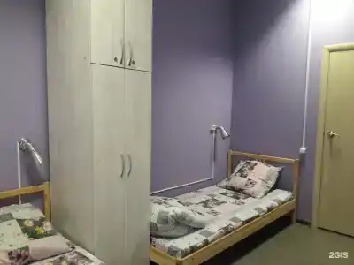 Уютный - 13