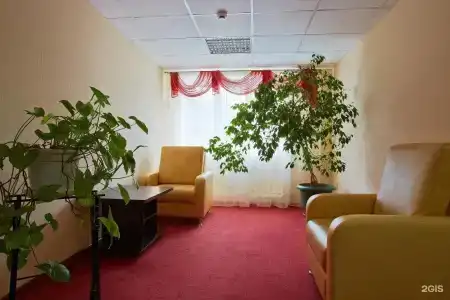 Пятигорск - 24
