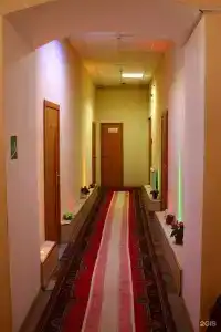 Уют - 19