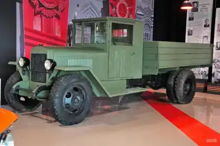 СССР - 53