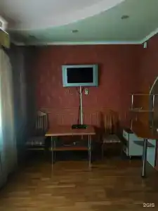 Эдем - 3