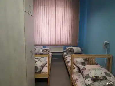 Уютный - 18