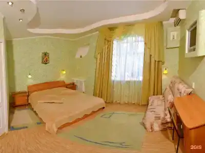 на Кузнечной 28 - 1