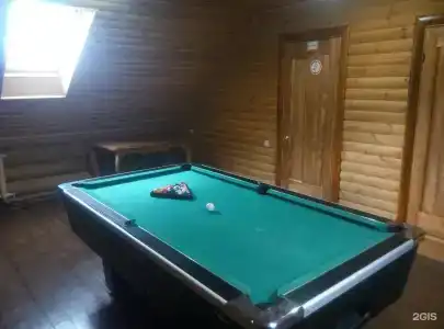 Старый Псков - 2