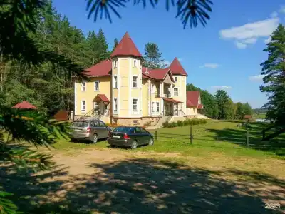 Вселуг - 36