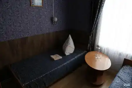 Витим - 18