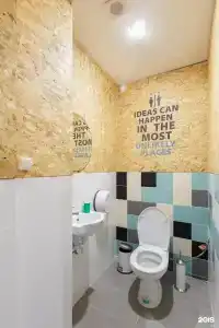 NICE HOSTEL - 64