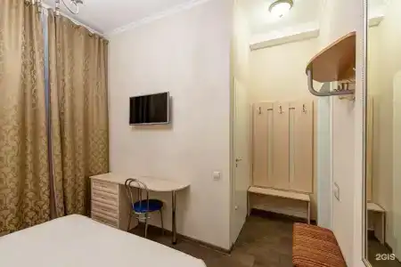 Тиара - 38