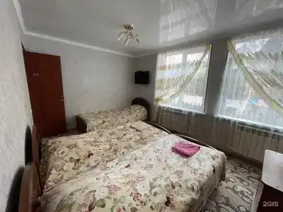 Поляна Азау Нурэль Приэльбрусье - 11