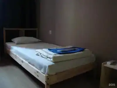 Браво - 55