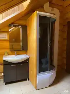 Альпийский - 38