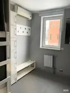 Таруса - 48