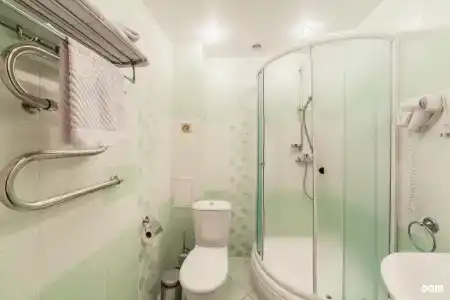 ГТК Театральный - 133