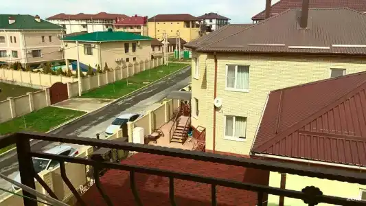 Антураж - 20