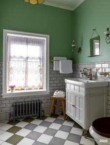 Пестово подворье - 46