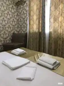 Rich - 112