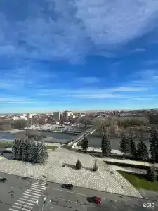 Владикавказ - 56