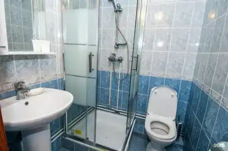 Уют - 41