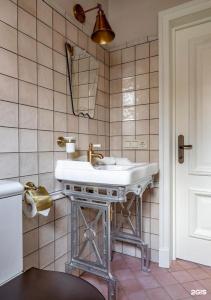 Пестово подворье - 64