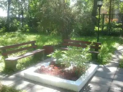 Пахра - 14