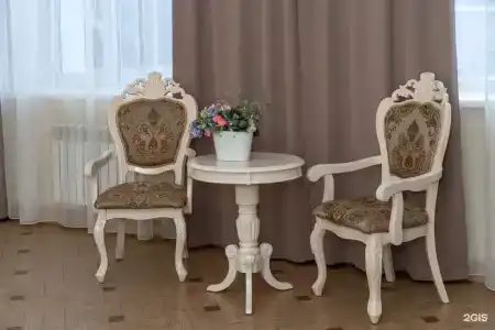 Мещерский Край - 40