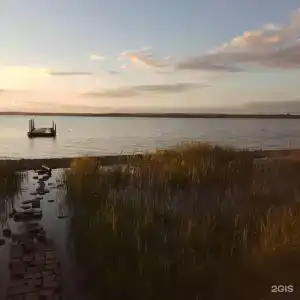Рубин - 29