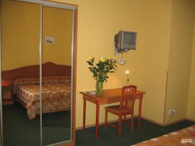 Невский 150 - 27