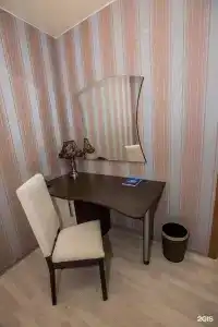 Лотус - 8